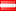 &Ouml;sterreich .at domain