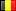 Belgische .be domain