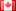 Kanada .ca domain
