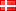 D&auml;nemark .dk domain