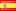 Spanish .es domain