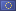 Europa .eu domain