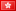 Hong Kong .hk domain