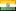 Indien .in domain
