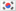 koreanische .kr.com domain