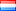 Luxemburg .lu domain