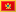 Montenegro .me domain