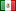 Mexican .mx domain