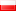 Polen .pl domain
