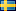 Schwedisch .se domain