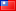 Taiwan .tw domain