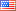 amerikanische .us domain