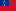 WebSite .ws domain